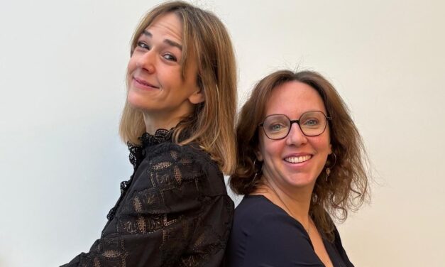 Brabant wallon > Prévention > Active MOM