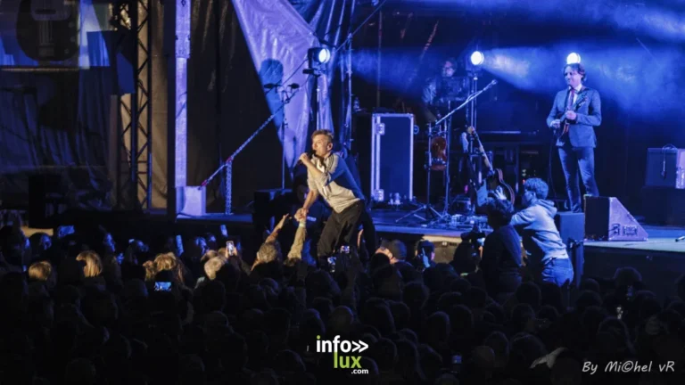 Affligem > Festival > Rock Affligem > Photos