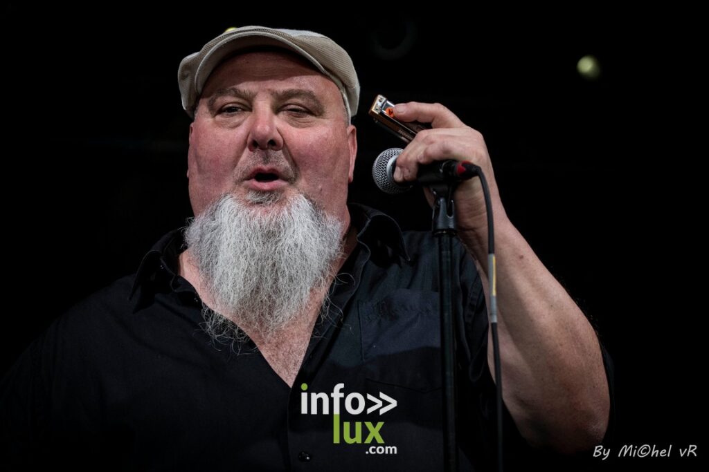 Lessines > Festival > Roots & Roses > Photos
