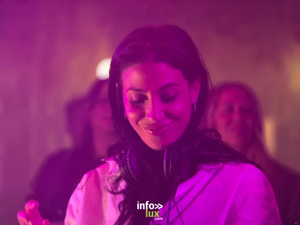 Arya