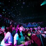 info-concerts
