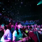 info-concerts