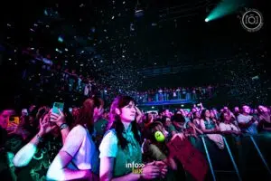 info-concerts