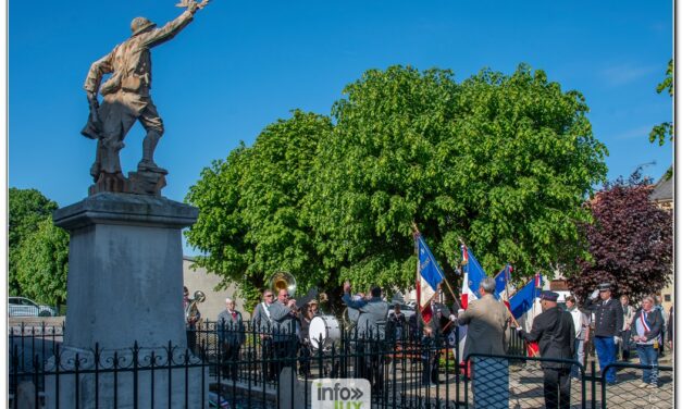 France > Pure > Commémoration du 8 mai >