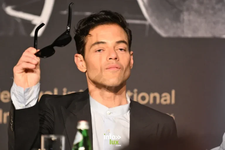 Cannes 2026>The Man I Love