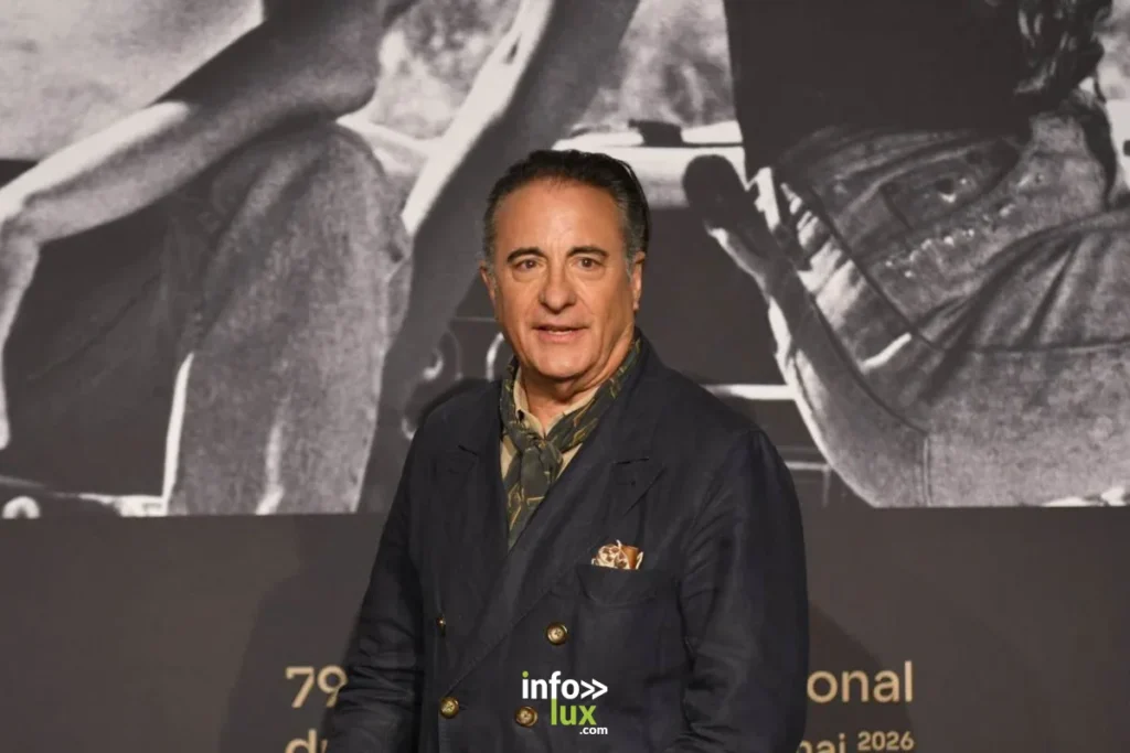 CANNES 2026>DIAMOND