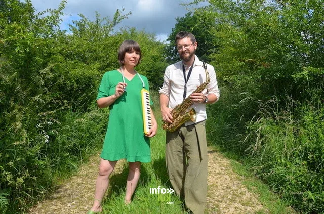 Chiny > Festival > Paroles en Gaume