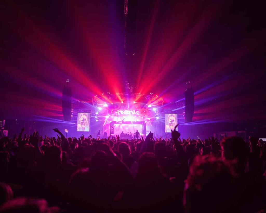 Anizy-le-Grand > Festival > Fest’Anizy
