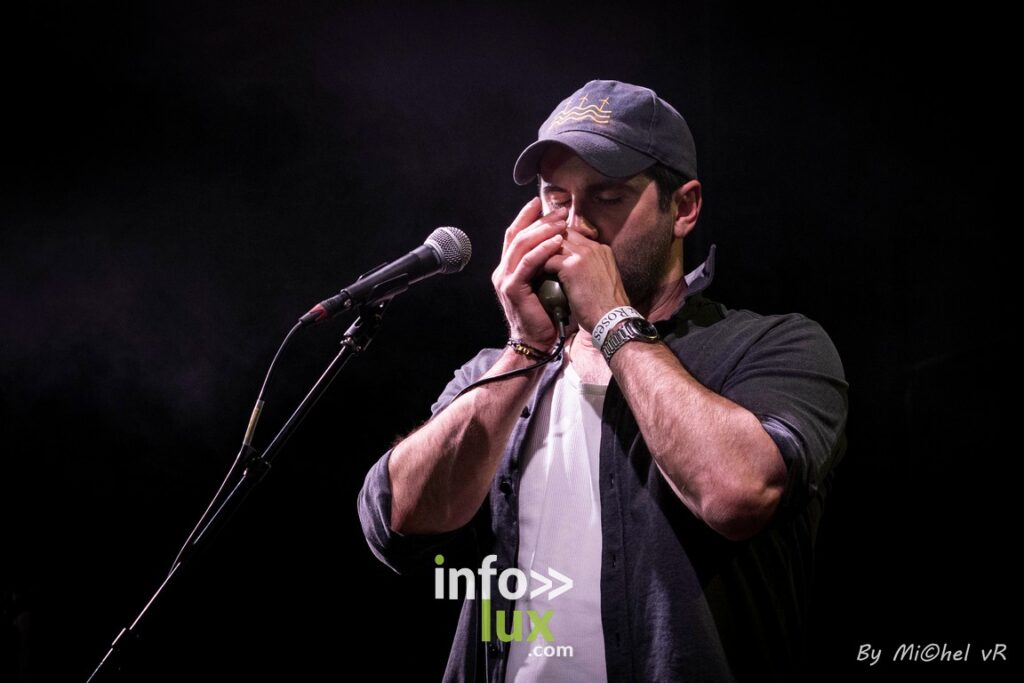 Lessines > Festival > Roots & Roses > Photos