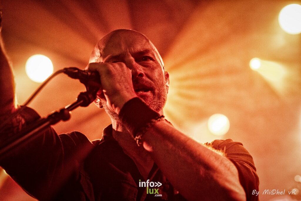 Ittre > ZikZak > Concert > Curiosity > Photos