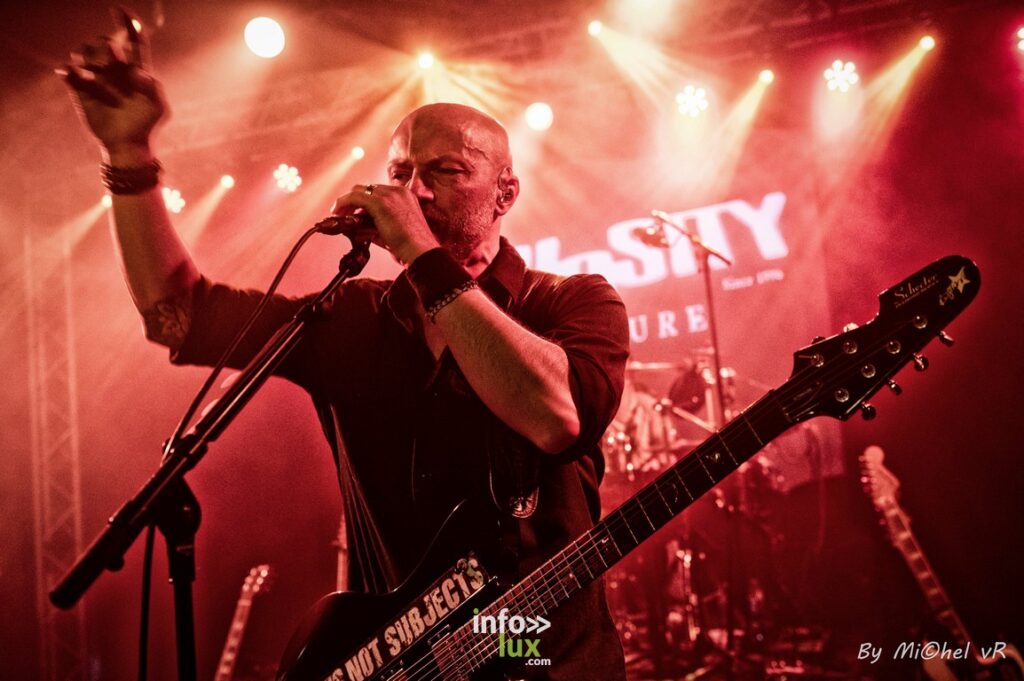 Ittre > ZikZak > Concert > Curiosity > Photos