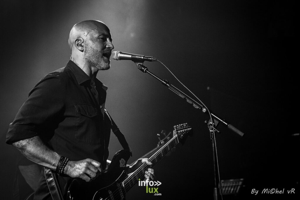 Ittre > ZikZak > Concert > Curiosity > Photos