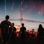 festival Liège : les Ardentes