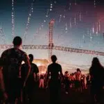 festival Liège : les Ardentes