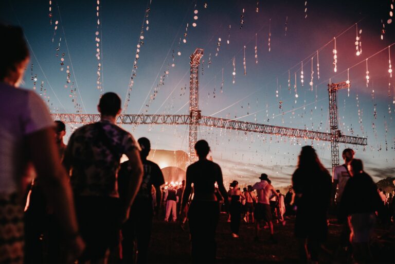 Que faire à Liège en 2026 — guide des sorties, festivals & sites incontournables