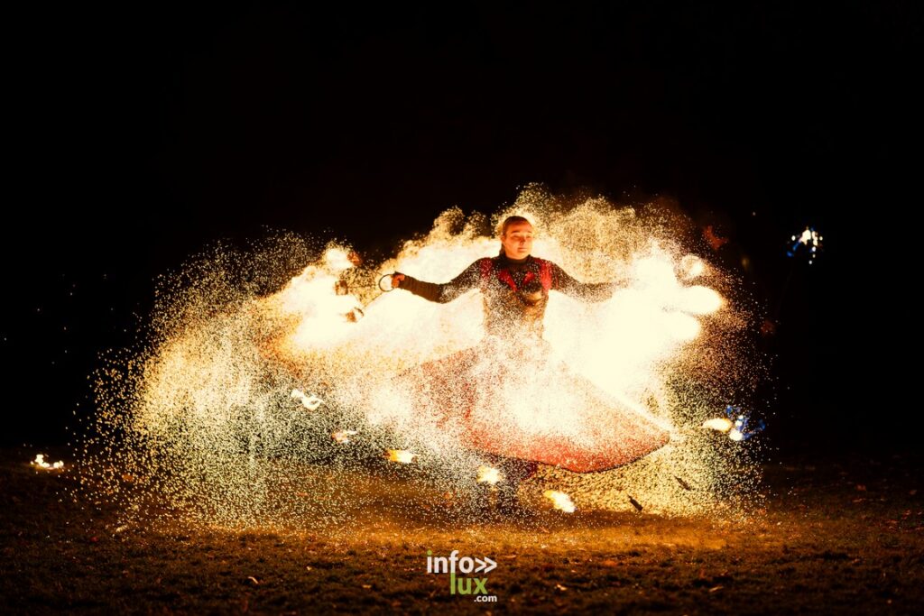 Libin > Portrait > Photographe > Mike Marino
