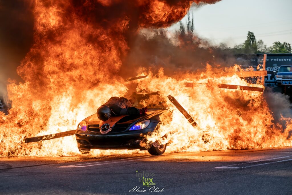 Metz > Spectacle > Monster Trucks > Photos