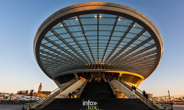 Comprendre et Utiliser les Objectifs Photo — Guide 2026 (Focales, Types, Exemples)