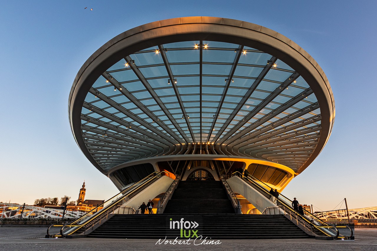 Comprendre et Utiliser les Objectifs Photo Comprendre et Utiliser les Objectifs Photo