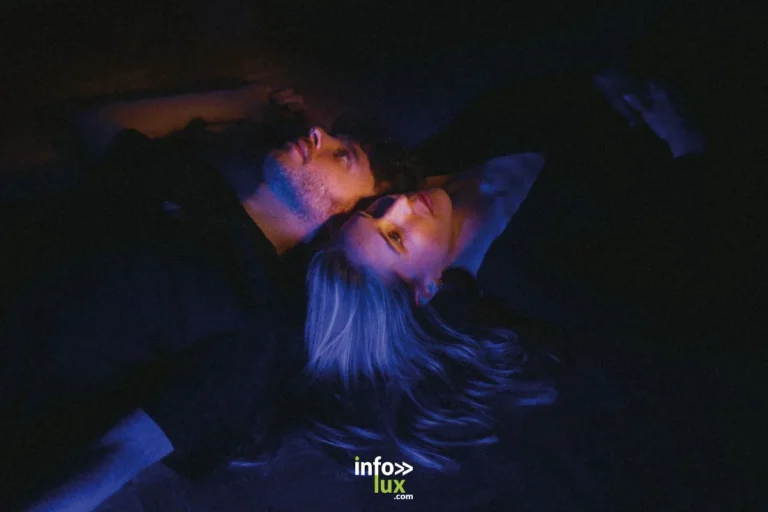 Ofira > Nouvel album