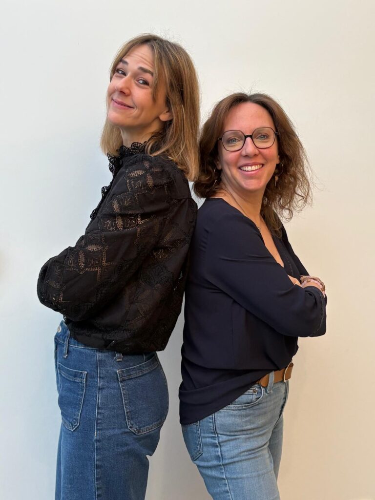 Brabant wallon > Prévention > Active MOM