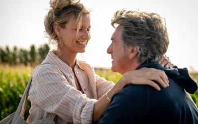 FILM>CRITIQUE>POUR LE PLAISIR>REEM KERICI