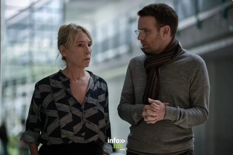 FILM>CRITIQUE>L’ABANDON