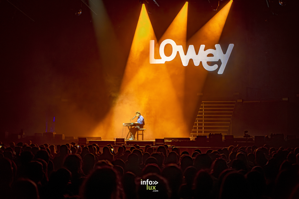 STRASBOURG > SPECTACLE > STAR ACADEMY > PHOTOS