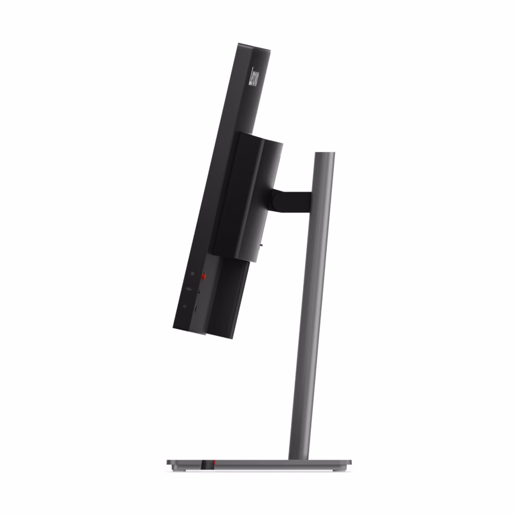 Gaming > Hardware > Lenovo ThinkVision P34WD-40