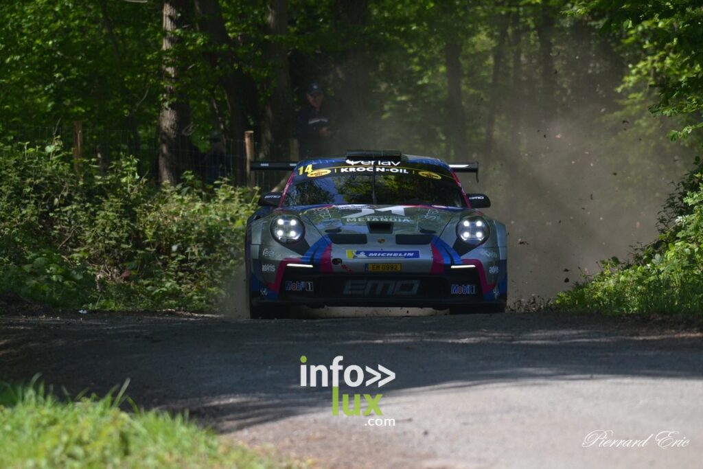 Namur > Rallye > Wallonie > Photos