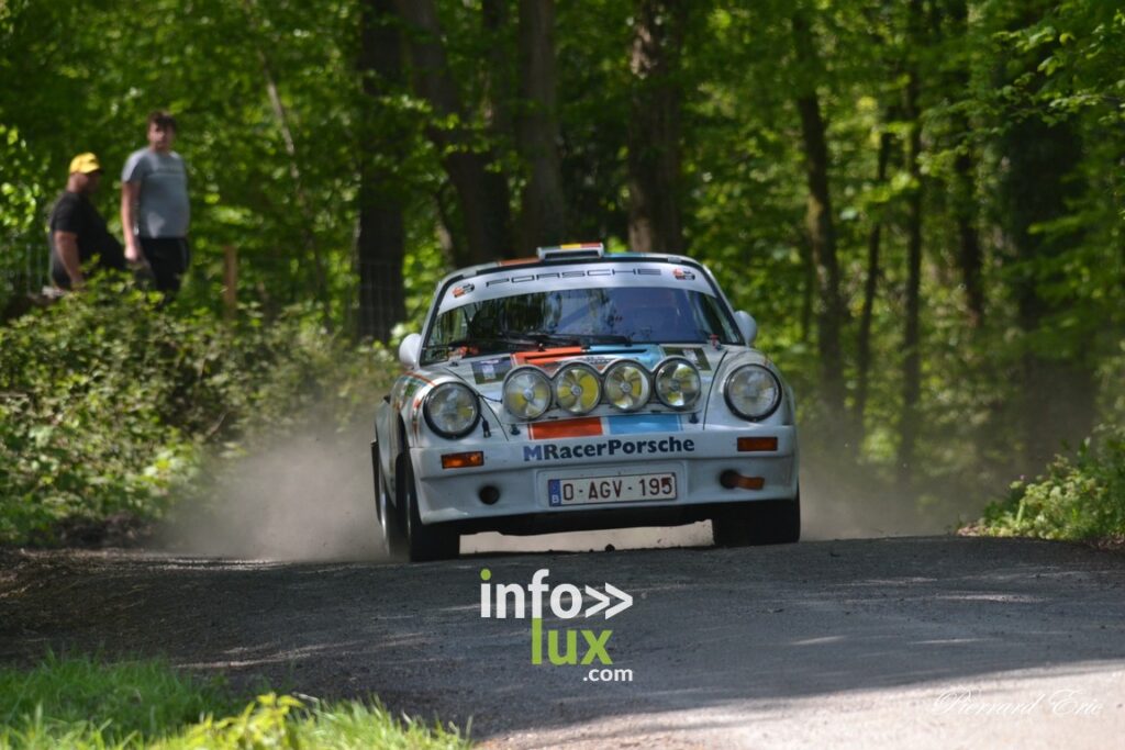 Namur > Rallye > Wallonie > Photos