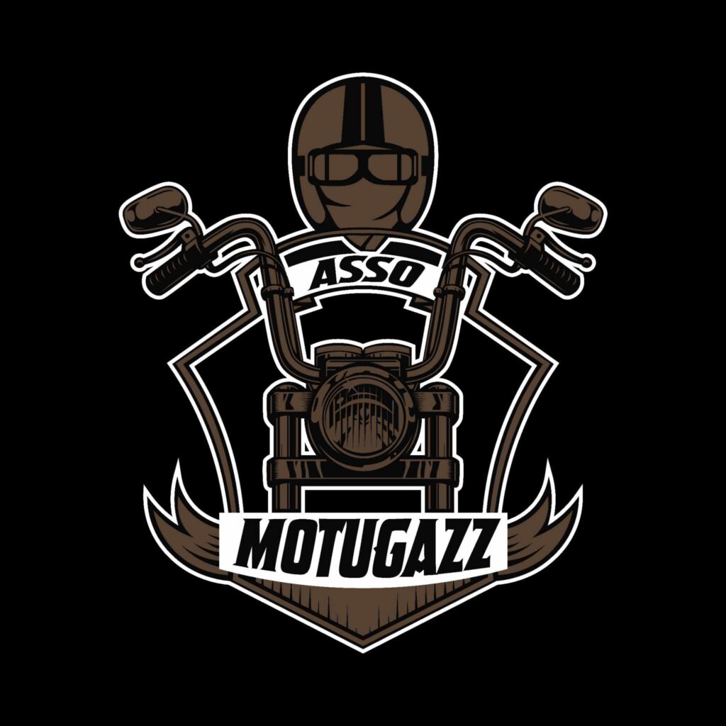 Longuyon > Solidarité > Motards > Motugazz