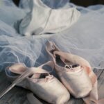 Academie - Spectacle de Danse - Braine-l'Alleud - Jeudi 14 mai 2026, en soiree (horaire pr