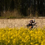 Arlon > Ultra cyclisme > Race Across Benelux