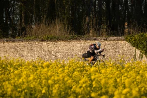 Arlon > Ultra cyclisme > Race Across Benelux