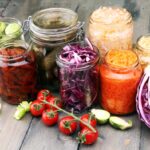 Atelier zero dechet - Conservation des aliments - Braine-l'Alleud - Lundi 18 mai 2026, de 16h a 18h.