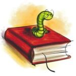 Bibliotheque - Conte par-ci, conte par-la - Braine-l'Alleud - Mercredi 20 mai 2026, de 13h a 14h.