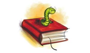 Bibliotheque - Conte par-ci, conte par-la - Braine-l'Alleud - Mercredi 20 mai 2026, de 13h a 14h.