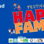 Braine-l'Alleud > Festival > Festival Happy Family