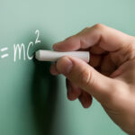 Conference "E=MC2 : qu'evoque pour vous cette formule ?" - Braine-l'Alleud - Mercredi 20 mai 2026, de 17h a 20h.