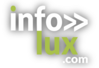 info>>lux.com
