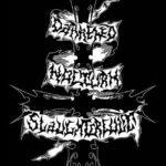 Night Fest Metal XV : Darkened Nocturn Slaughtercult - 2026-11-28 - L'Entrepot Arlon