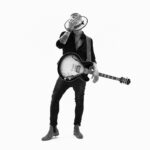 Thomas Frank Hopper + Fred and the Healers - 2026-05-30 - L'Entrepot Arlon