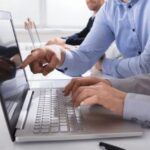 Formation EPN - Sauvegarder des donnees (disque dur, cle USB, cloud) - Braine-l'Alleud - Mercredi 20 mai 2026, de 10h a 11h30.