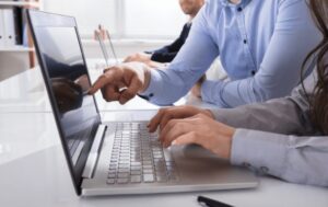 Formation EPN - Sauvegarder des donnees (disque dur, cle USB, cloud) - Braine-l'Alleud - Mercredi 20 mai 2026, de 10h a 11h30.
