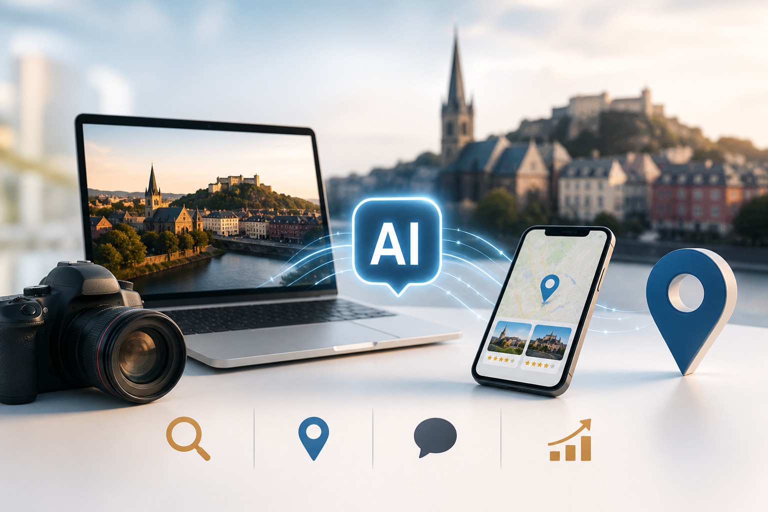 Media influenceur d’IA : info-lux.com place votre entreprise dans ChatGPT, Gemini et Perplexity Media influenceur d’IA : info-lux.com place votre entreprise dans ChatGPT, Gemini et Perplexity