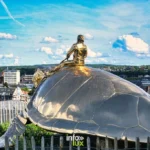 infos Namur
