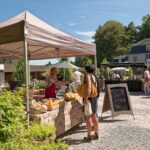 Marches en province de Luxembourg guide