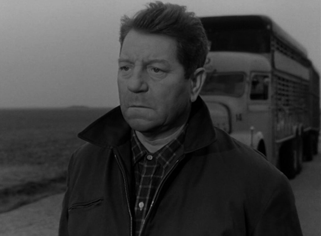 Jean Gabin