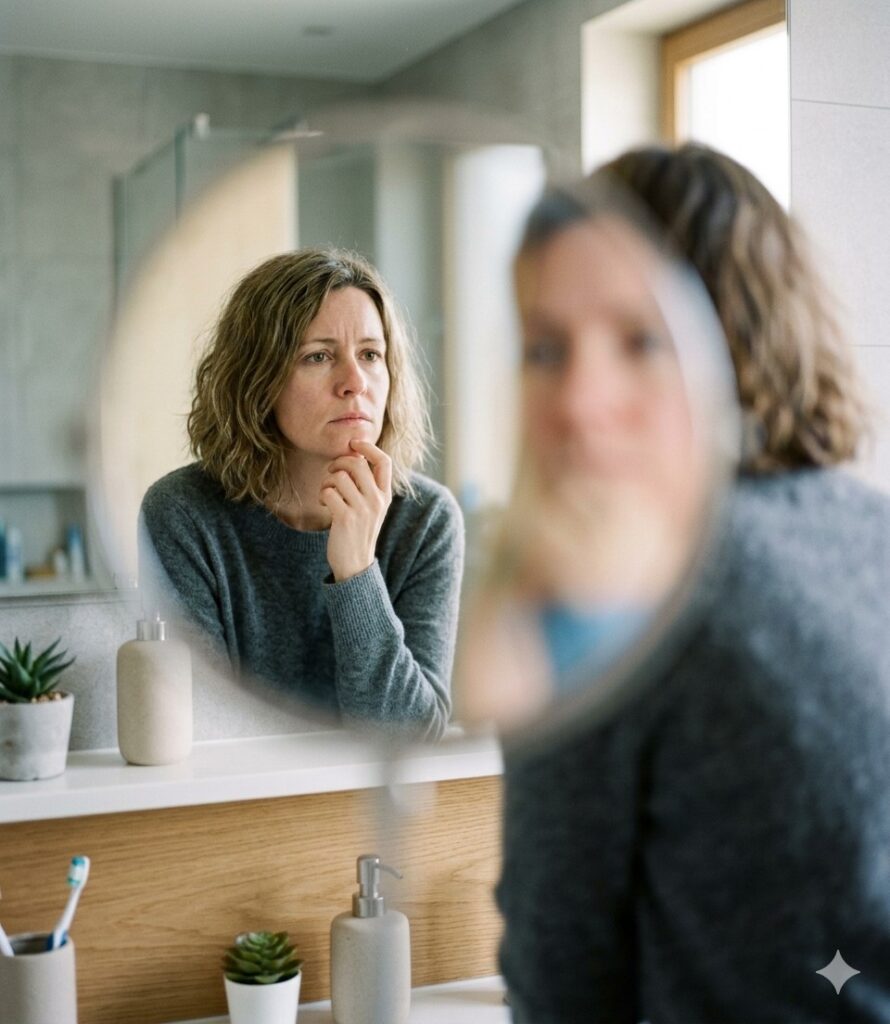 Développement personnel > Lâcher la douleur